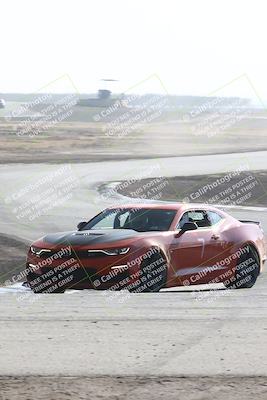 media/Dec-16-2023-Speed Ventures (Sat) [[975eaa35b2]]/Green/Session 3 (Off Ramp)/